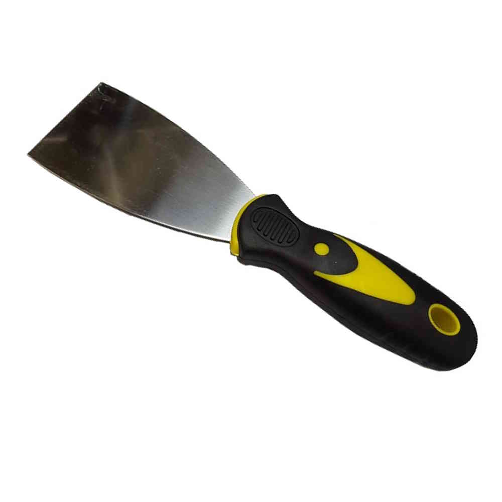 Racleur pour imprimante 3D lame 50 mm
