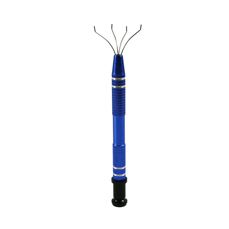 Pince extractrice de CI CMS
