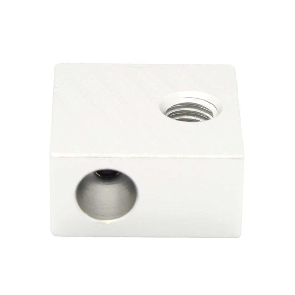 Bloc chauffant Mk7/Mk8 pour imprimante 3D – Image 3