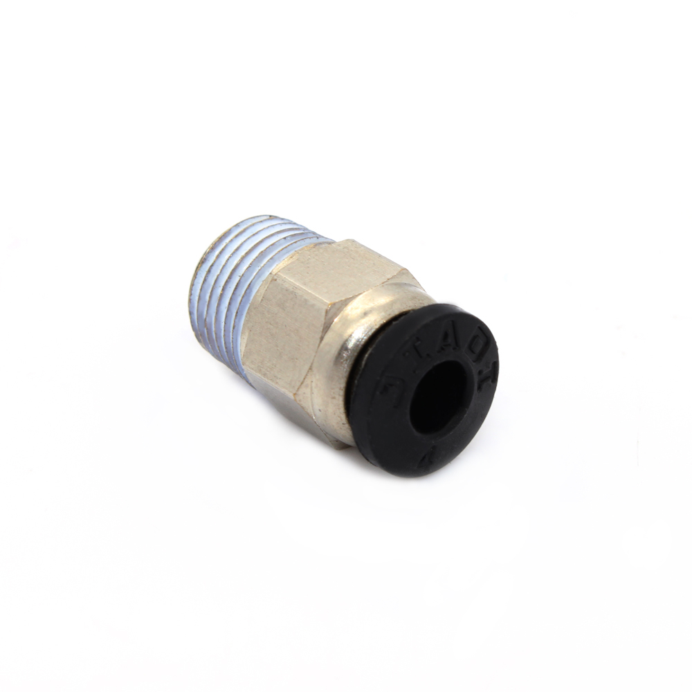 Connecteur rapide Bowden V6 1,75 mm – Image 3