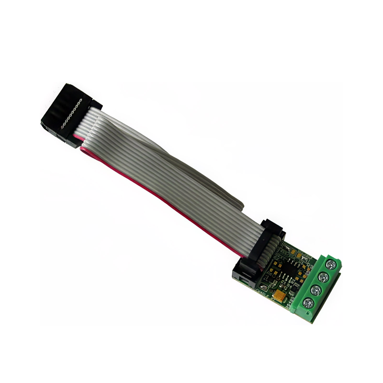 Module Olimex MOD-RS485 RS485 avec ADM3483 pour cartes UEXT