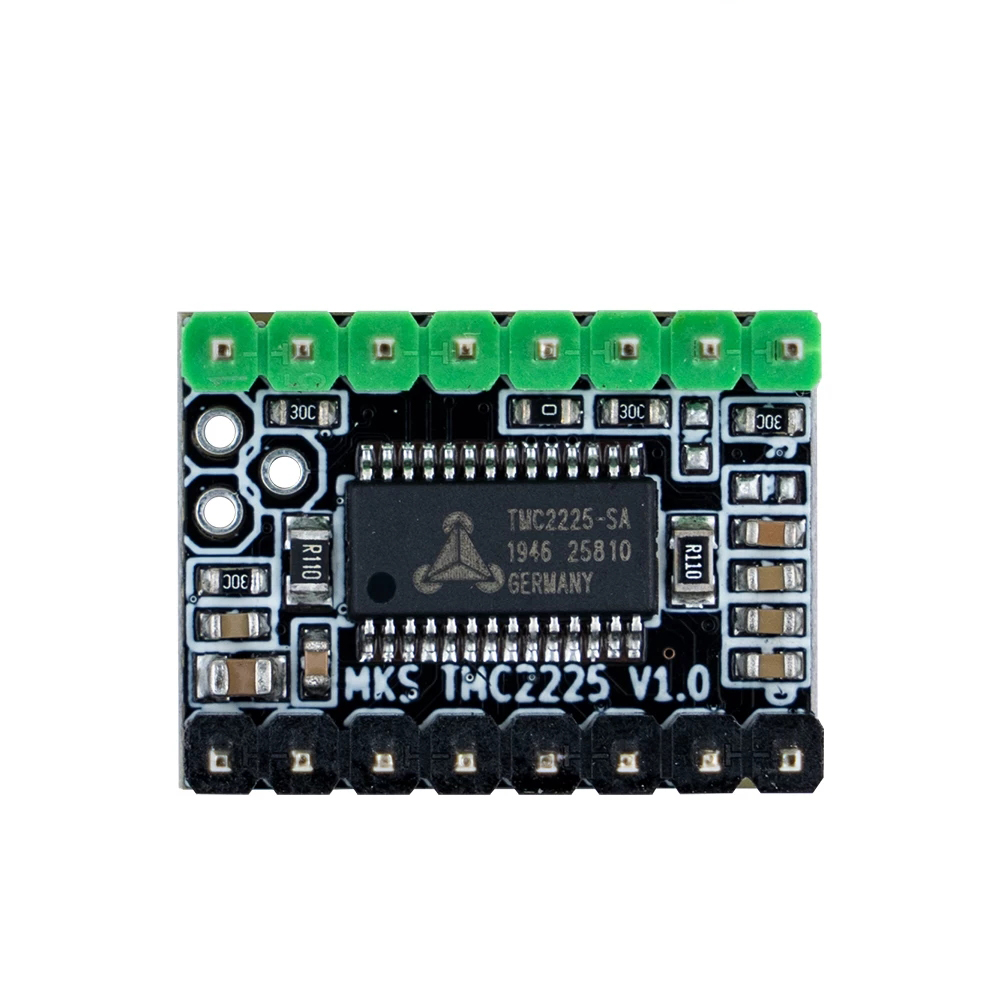Pilote de moteur pas à pas MKS TMC2225 – Image 3