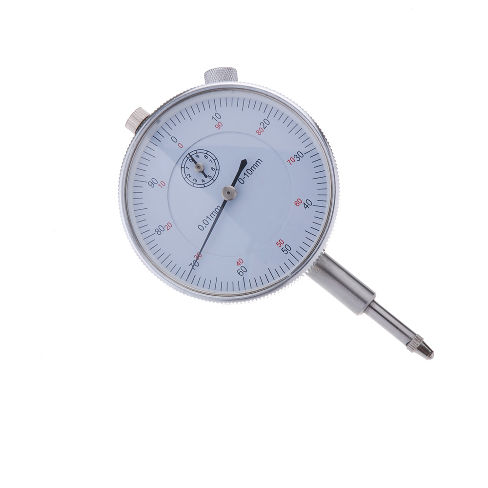 Compteur analogique de précision 0,01 mm – Image 4