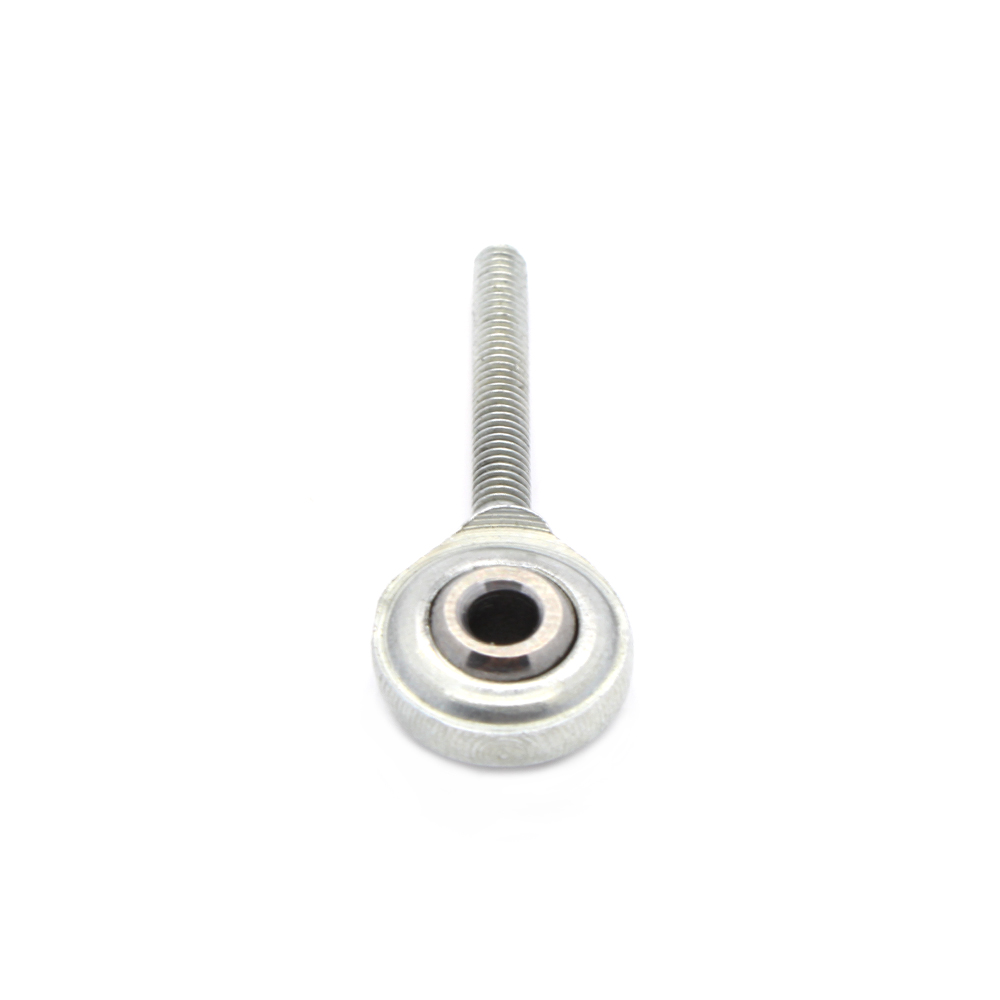Palier à rotule 3mm (mâle) – Image 5