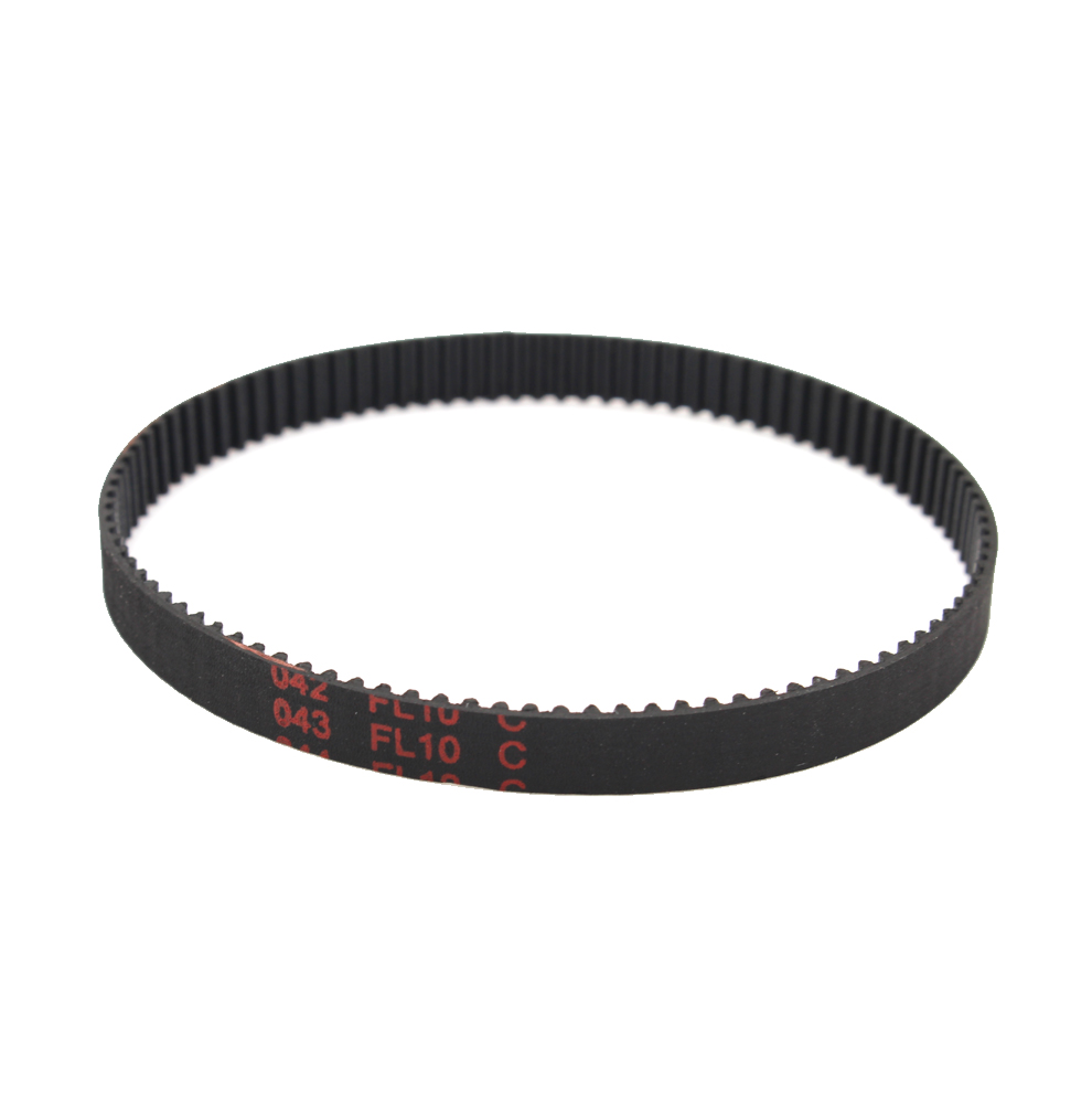 Courroie crantée GT2 fermée 852 mm 426 dents – Image 3