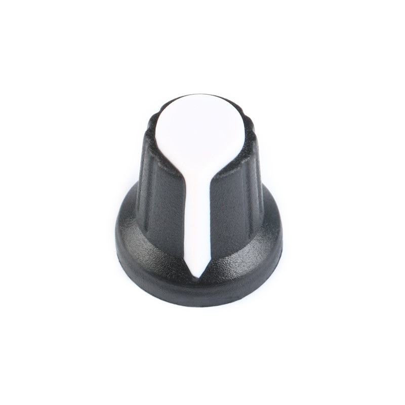 Lot de boutons de potentiomètre (30 pièces) – Image 4