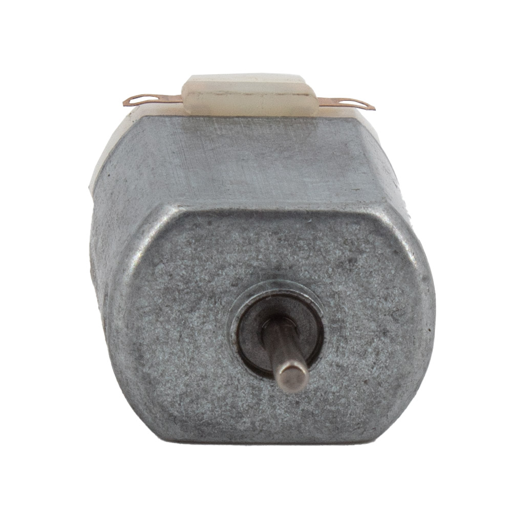 Moteur CC 130 Type -2 – Image 3