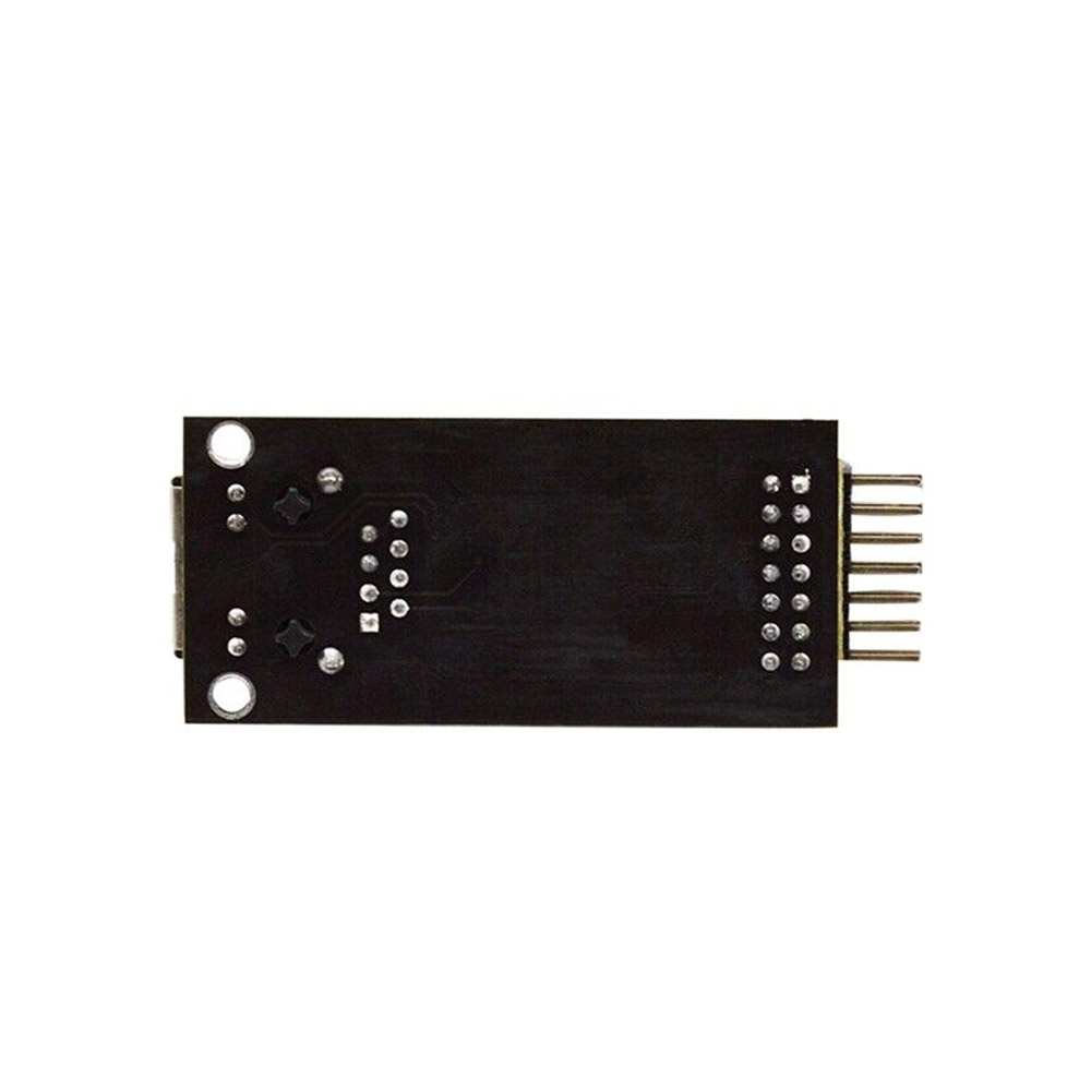 Module réseau LAN8720 LAN TCP/IP Ethernet – Image 5