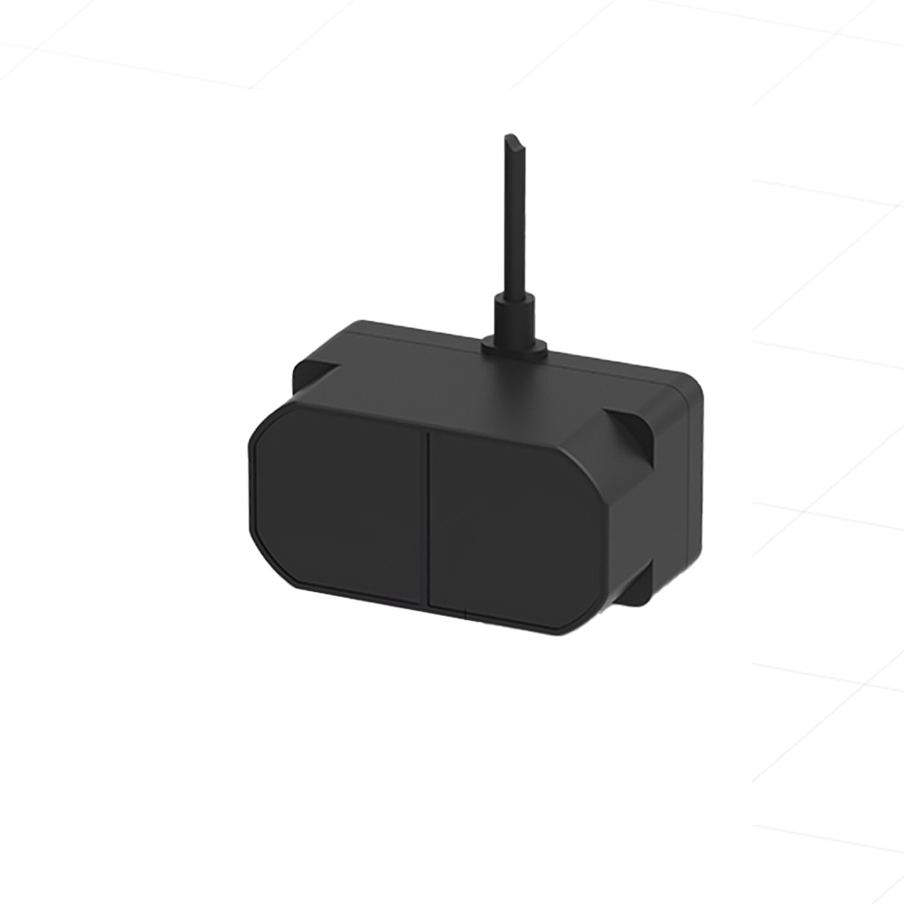 Capteur de distance LiDAR Benewake TFmini Plus 12m IP65 étanche