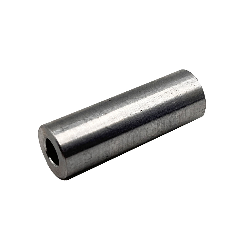 Douille d'écartement en aluminium M5/30mm