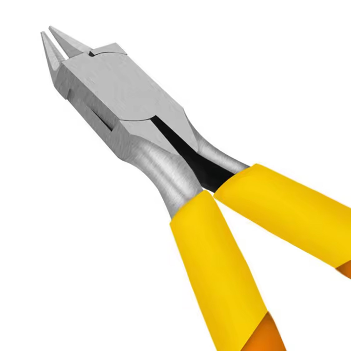 Coupe-fil de précision en acier au carbone pour modélisme