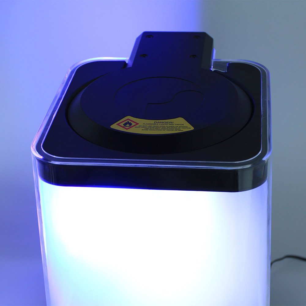 Polymaker Polysher – Image 2