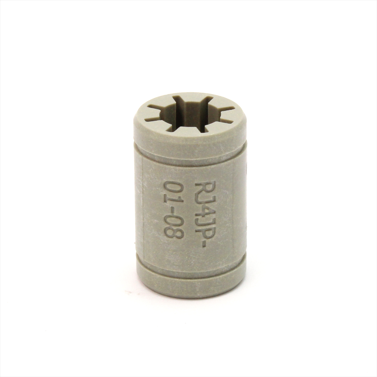 Paliers lisses IGUS DRYLIN RJ4JP-01-08 alternative LM8UU