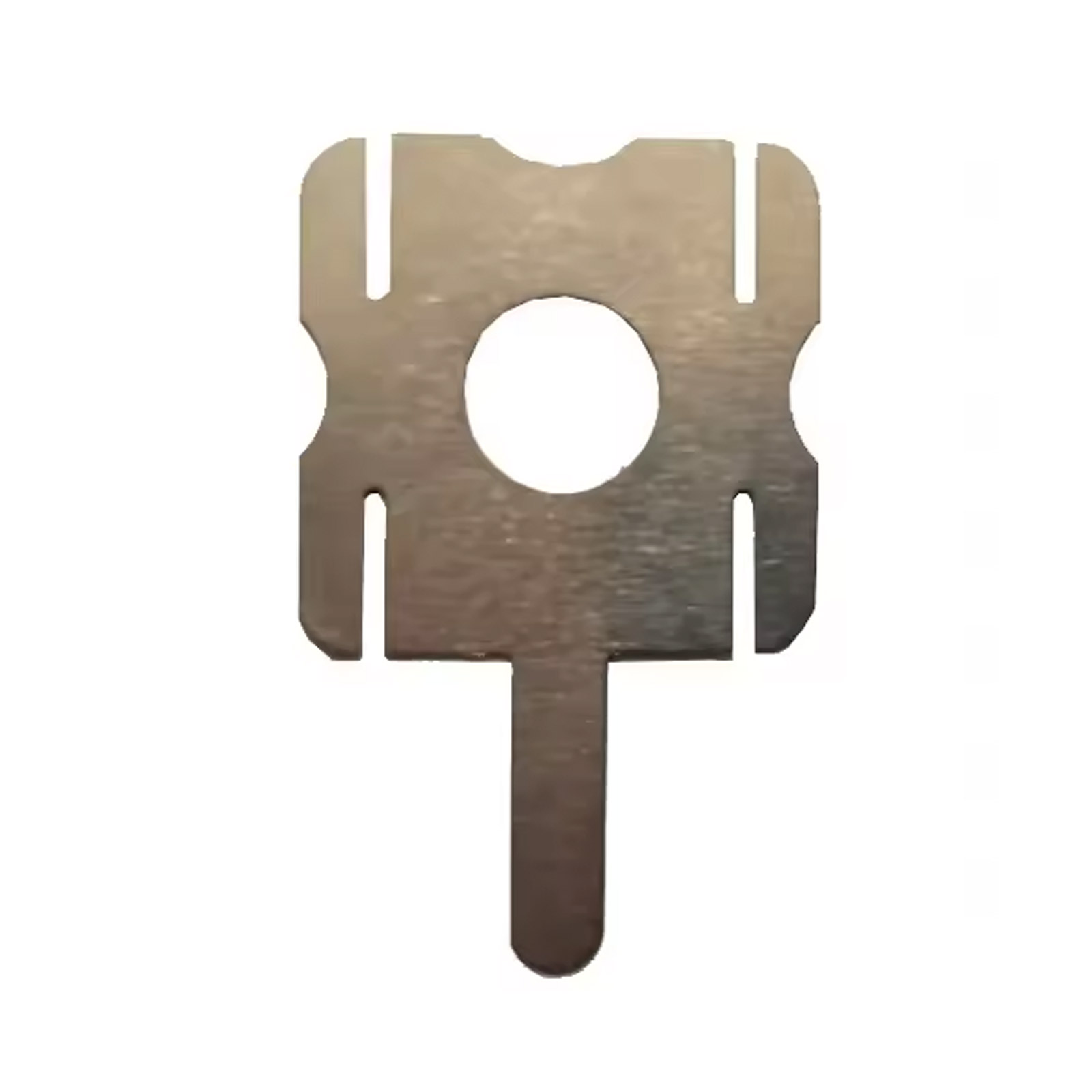 Batterie 18650 bandes nickel type H 30 pièces pour soudure par points et connexions d'accumulateurs – Image 2