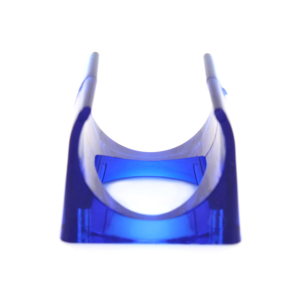 Support de ventilateur J-Head V5 – Image 3