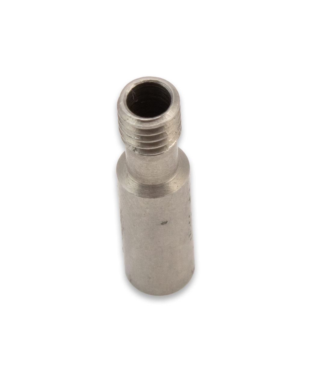 BIQU B1 tube d'alimentation Heatbreak – Image 2