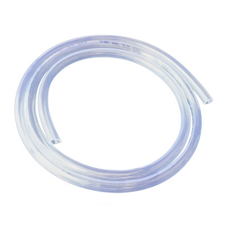 Tuyau PVC 1 m pour pompe à eau (au mètre)