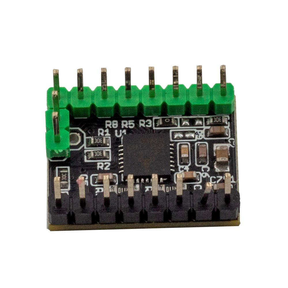 Pilote de moteur pas à pas MKS TMC2209 – Image 4