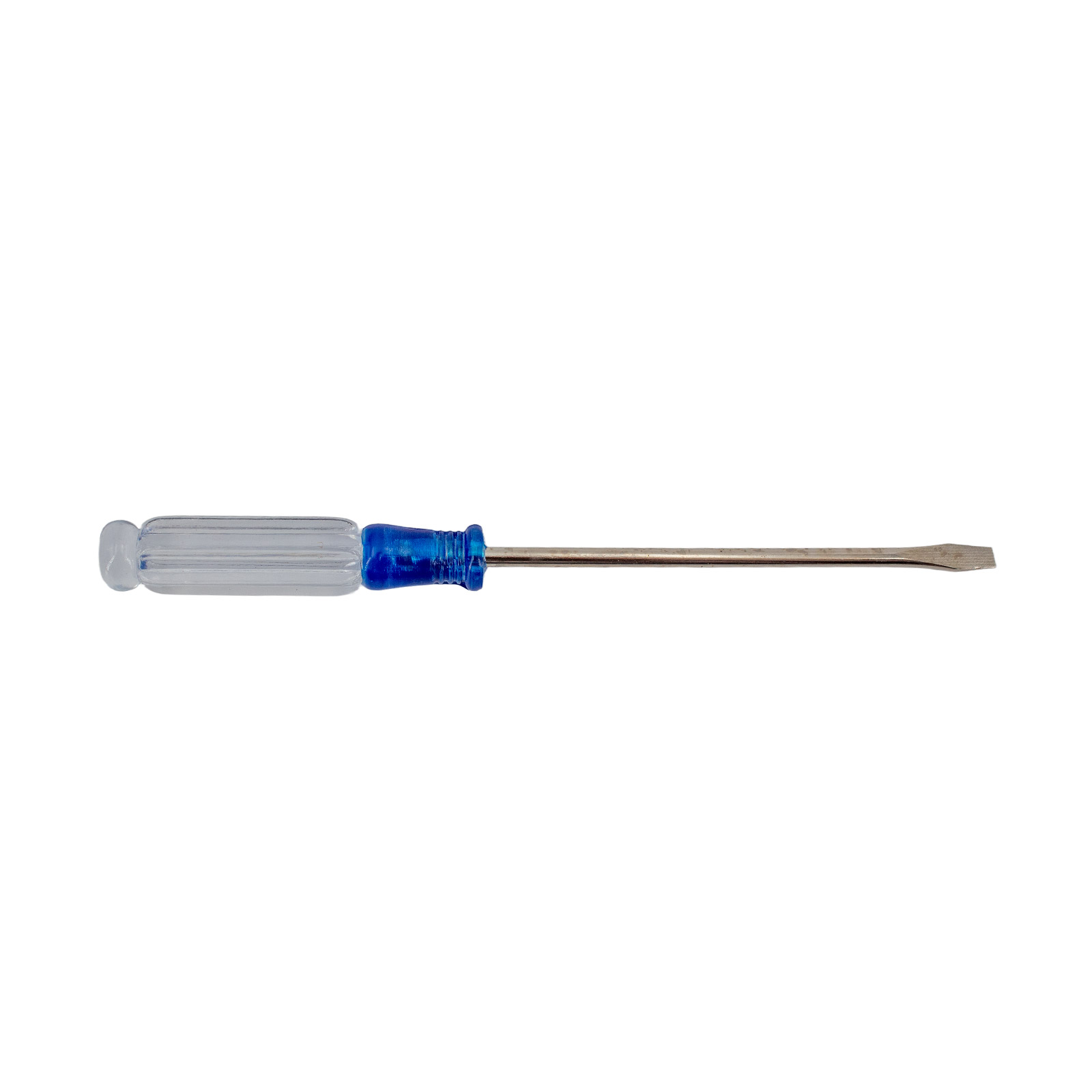 Tournevis plat 3,0 mm 130 mm – Image 2