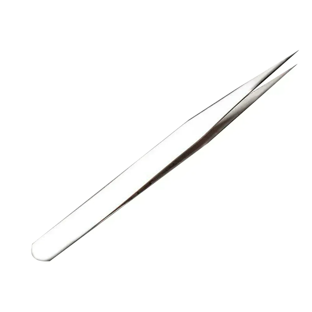 Kit d'outils d'horloger 147 pièces - Kit de réparation professionnel avec ouvre-boîtier – Image 6