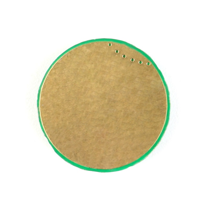 Carte de protection BMS PCM 3.7V 1S 2.5A pour batterie li-ion 18650 module de charge – Image 3