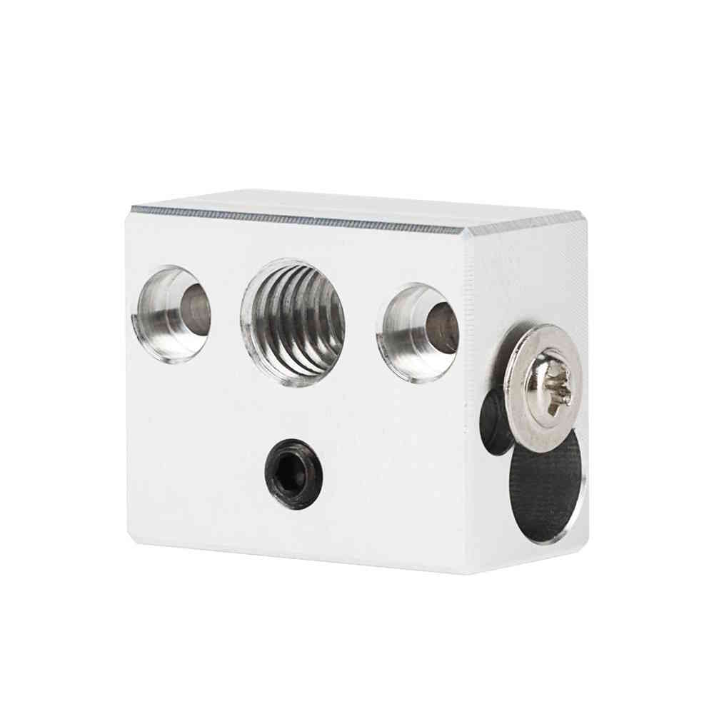 Kit Hotend Ender-3 S1 260°C – Image 8