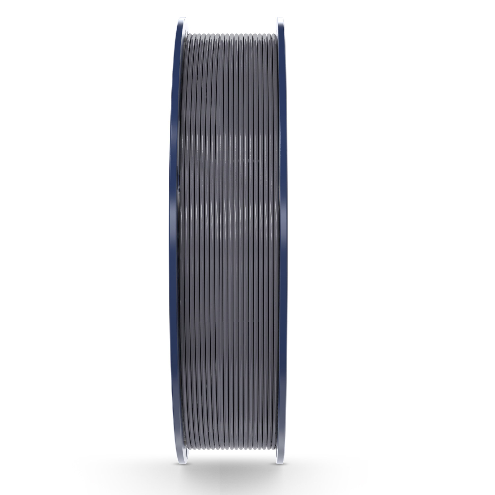Filament Sunlu TPU gris 1,75 mm 500 g – Image 5