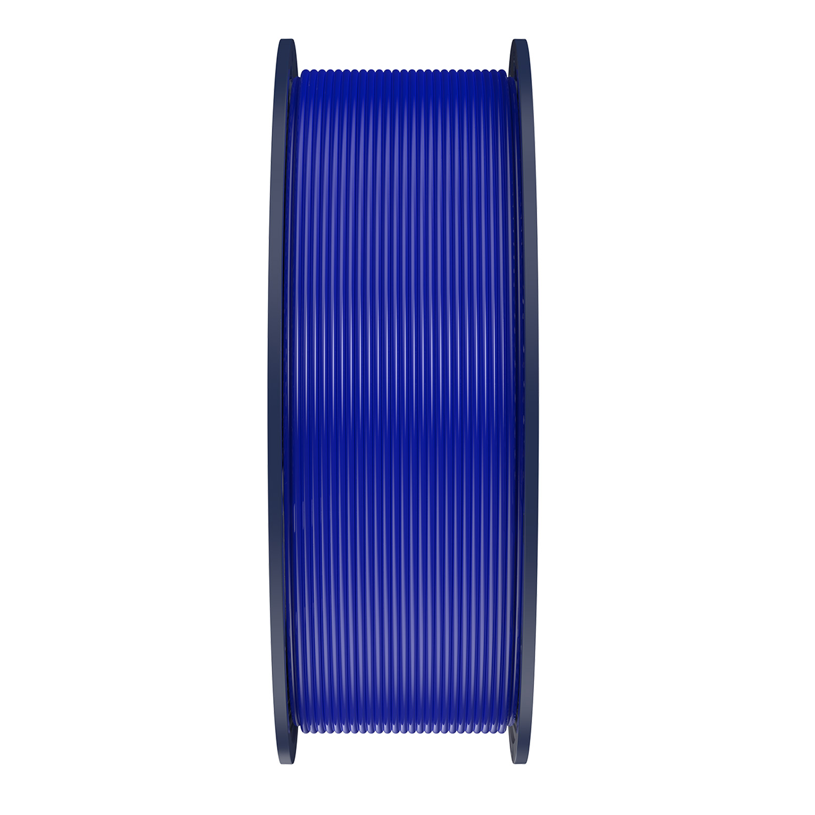 Filament PLA yourDroid bleu cobalt 1,75 mm 1 kg – Image 4