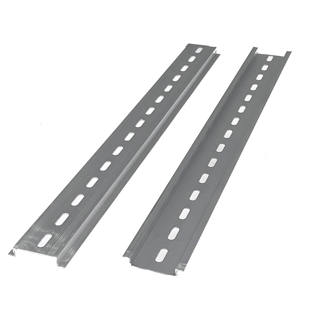 Rail DIN 35 mm x 465 mm pour Voron 2.4 350 mm