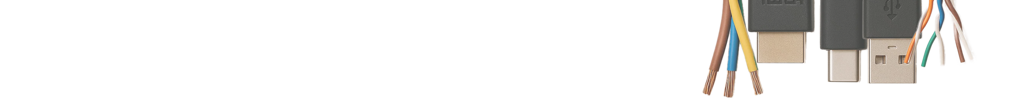 Kabel_Oberkategorie