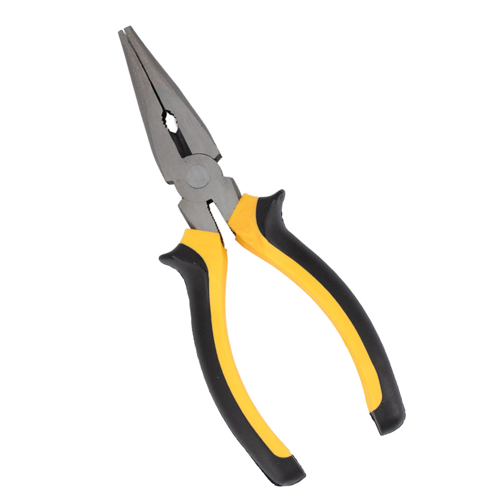 Pince à fil 163 mm