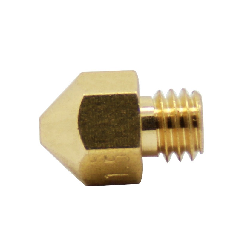 Buse MK8 1.0mm / 1.75mm