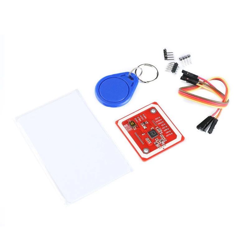 Module NFC RFID PN532 V3