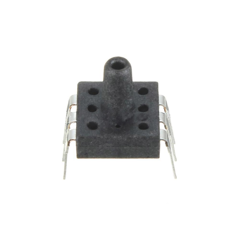 Capteur de pression atmosphérique MPS20N0040D-D DIP-6 IC – Image 2