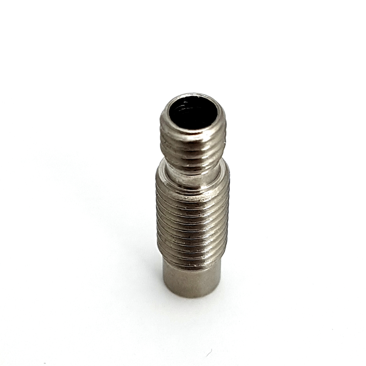 Tube d'alimentation 4.1 mm pour Hotend V6 J-Head