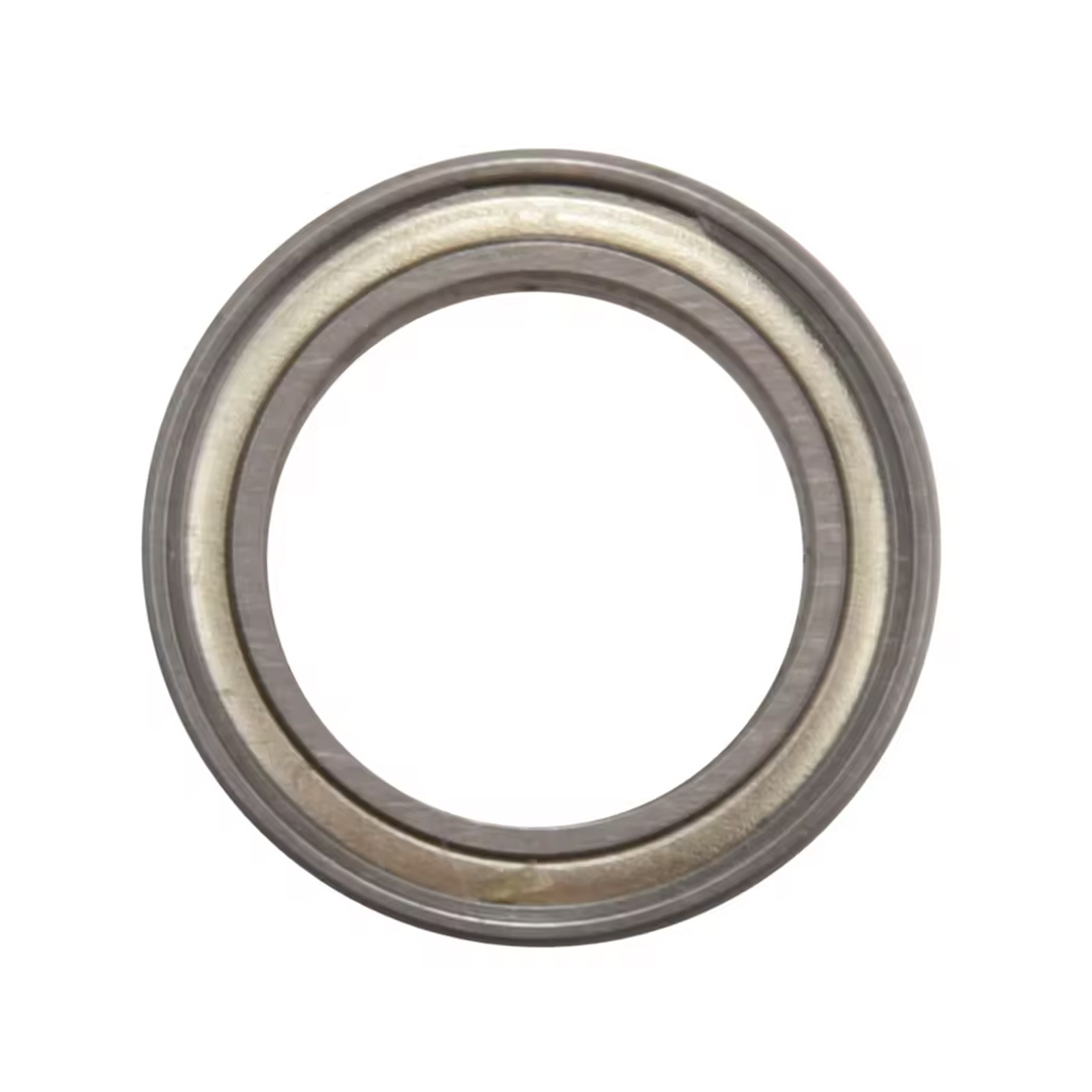 10x Roulement à billes 12x18x4 mm 6701ZZ – Image 3