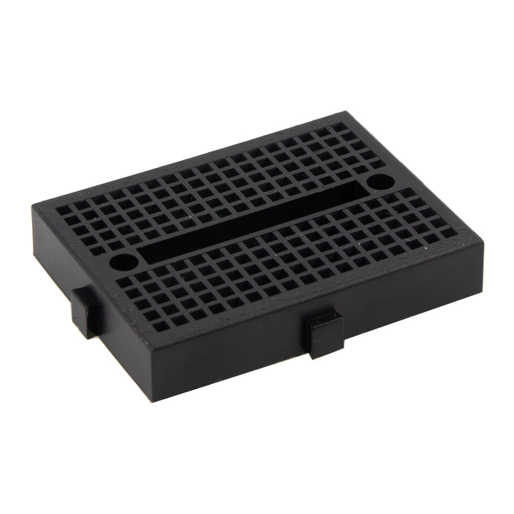 Mini carte breadboard SYB-170 – Image 2