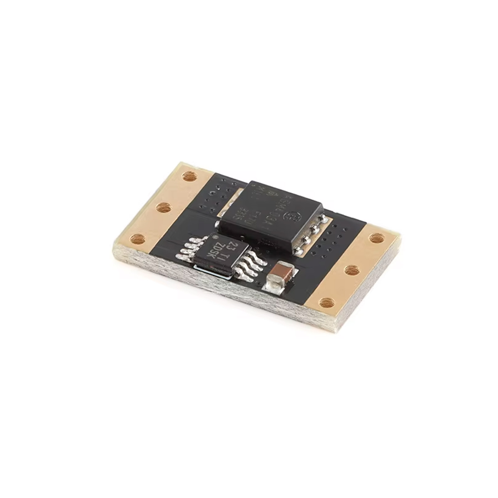 10x Module de protection contre les tensions inverses XL74610 Diode idéale 15A DC 1,5-36 V