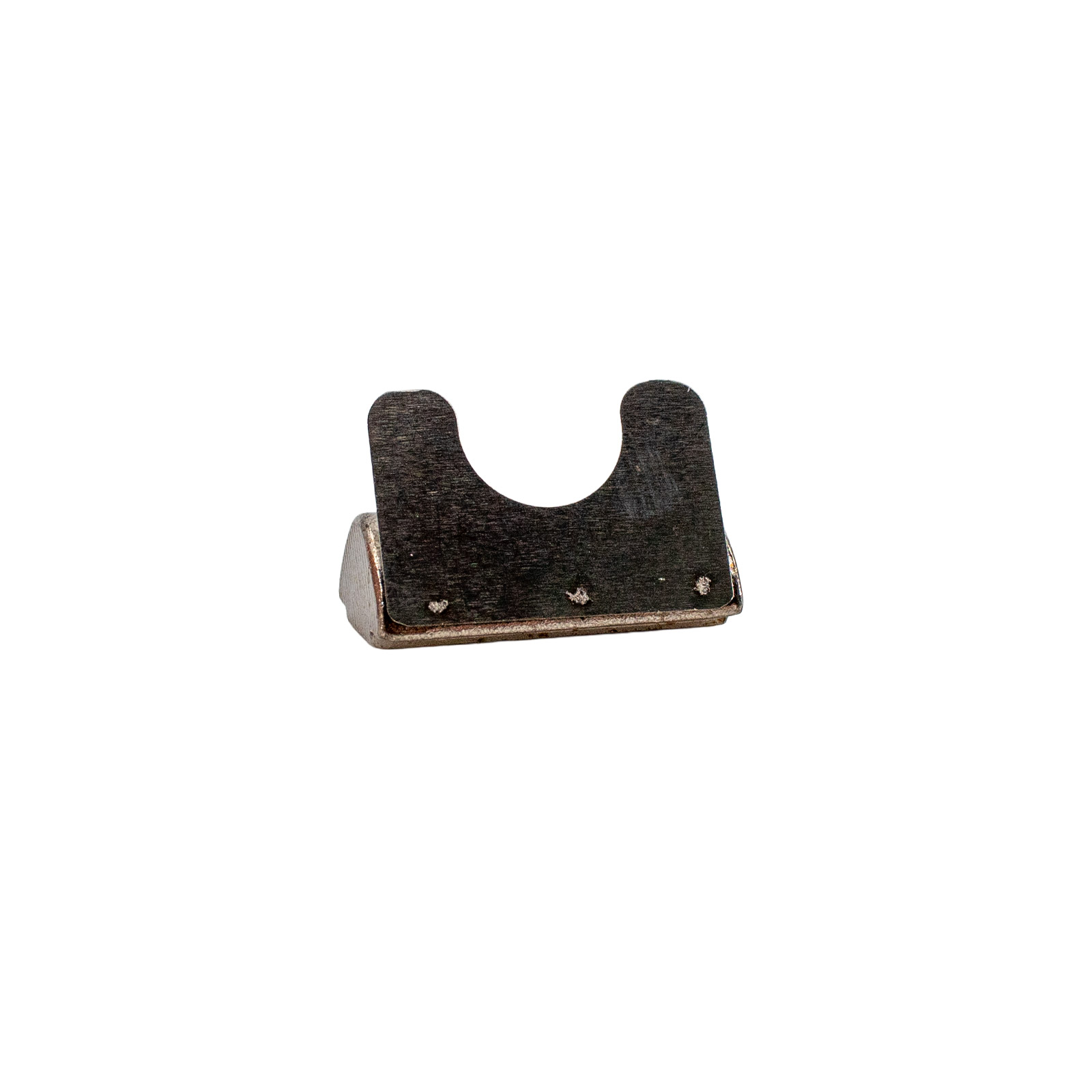 20x écrou à rainure M5 Nut 8 pivotant avec ressort – Image 6