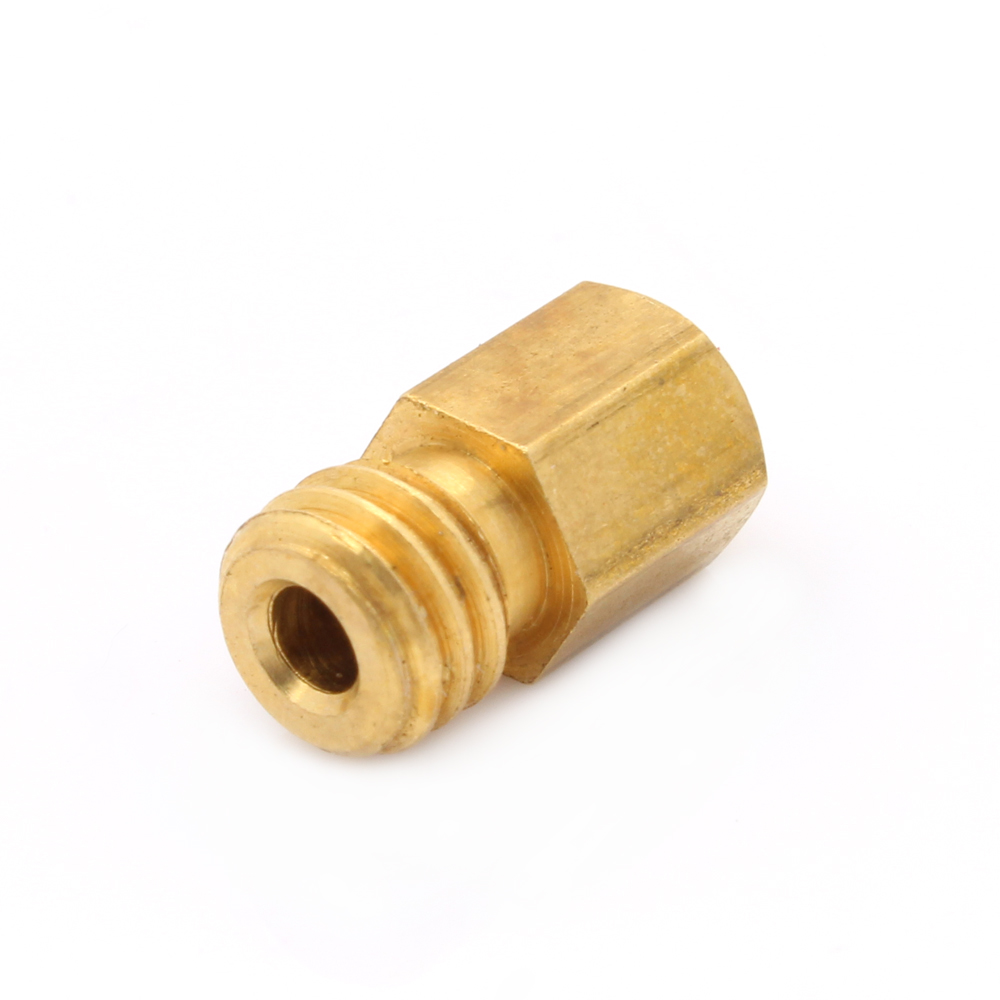 Buse MK8 0,4 mm / 1,75 mm – Image 4