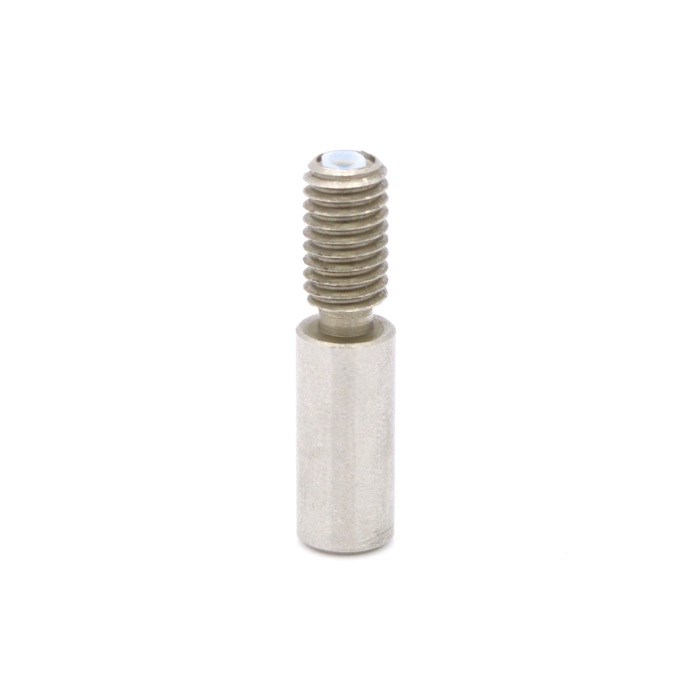 Tube d'alimentation pour filament 1,75 mm (compatible Kraken) – Image 5
