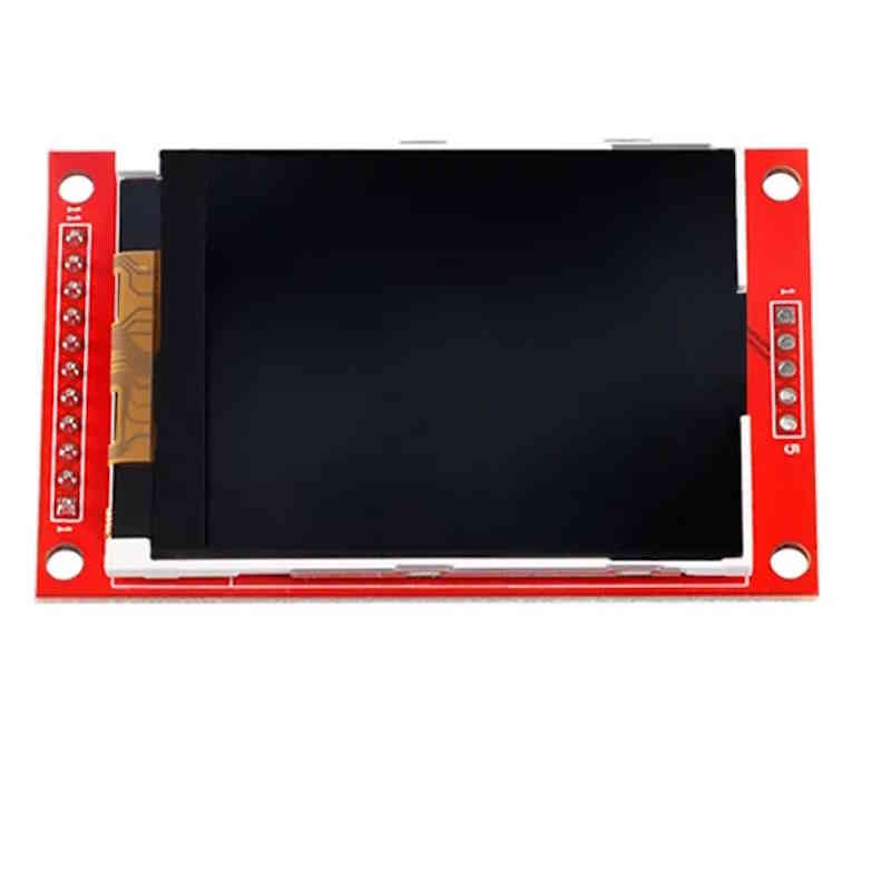 Module d'affichage TFT LCD 2,2" ILI9225 176x220 – Image 4