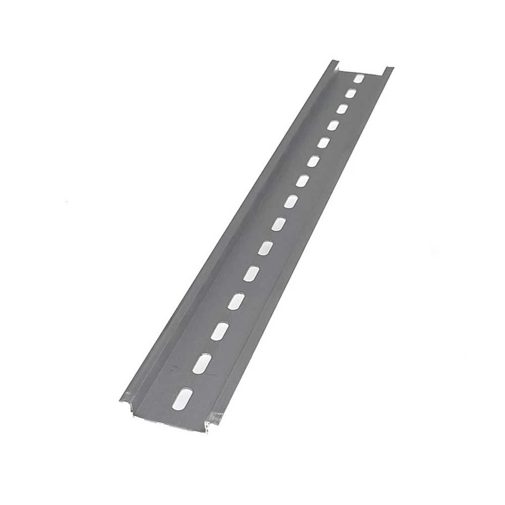 Rail DIN 35 mm x 369 mm pour Voron 2.4 250 mm