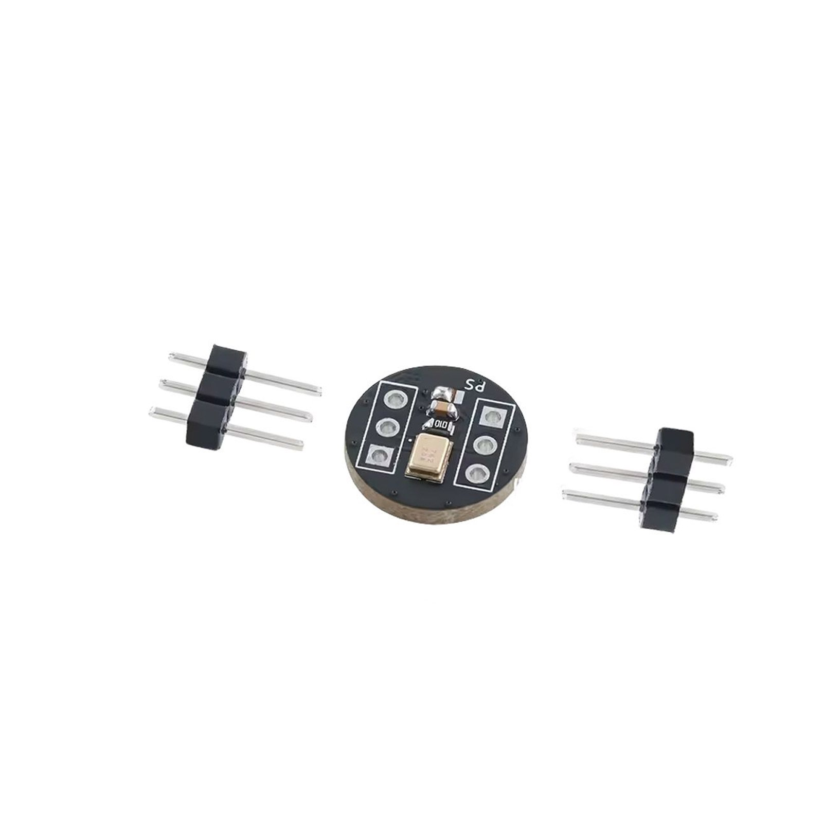 Module microphone INMP441 I2S MEMS 24 bits pour ESP32