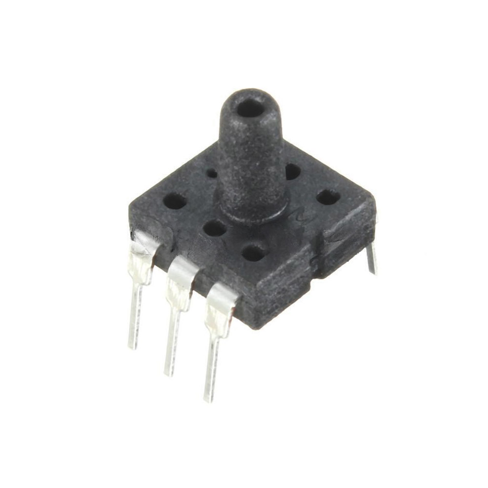 Capteur de pression atmosphérique MPS20N0040D-D DIP-6 IC