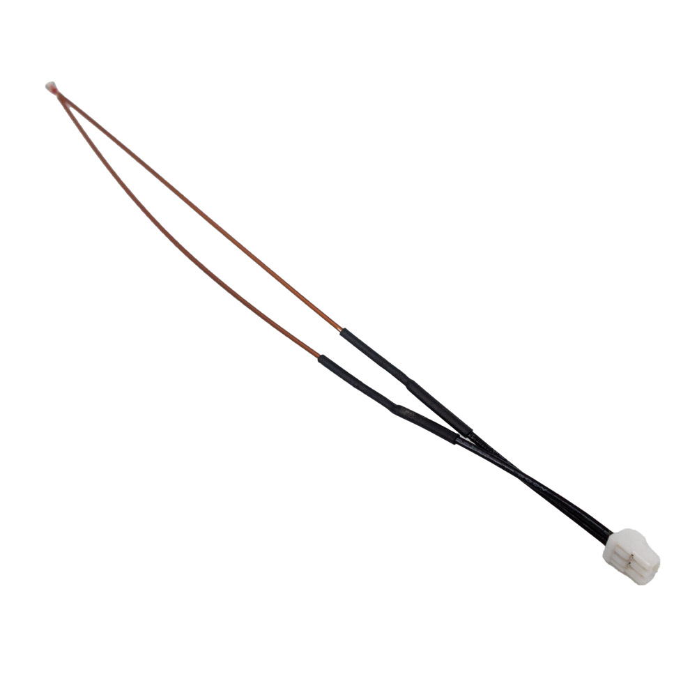 Thermistor pour Bambu Lab X1