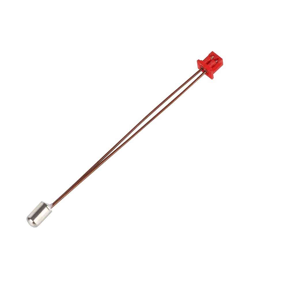 Kit Hotend Ender-3 S1 260°C – Image 9