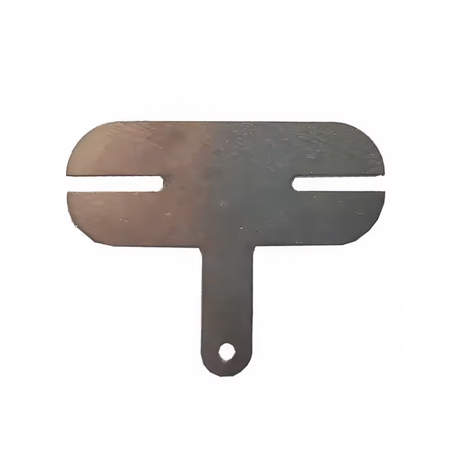 Batterie 18650 bandes nickel type B 30 pièces pour soudure par points et connexions d'accumulateurs – Image 2