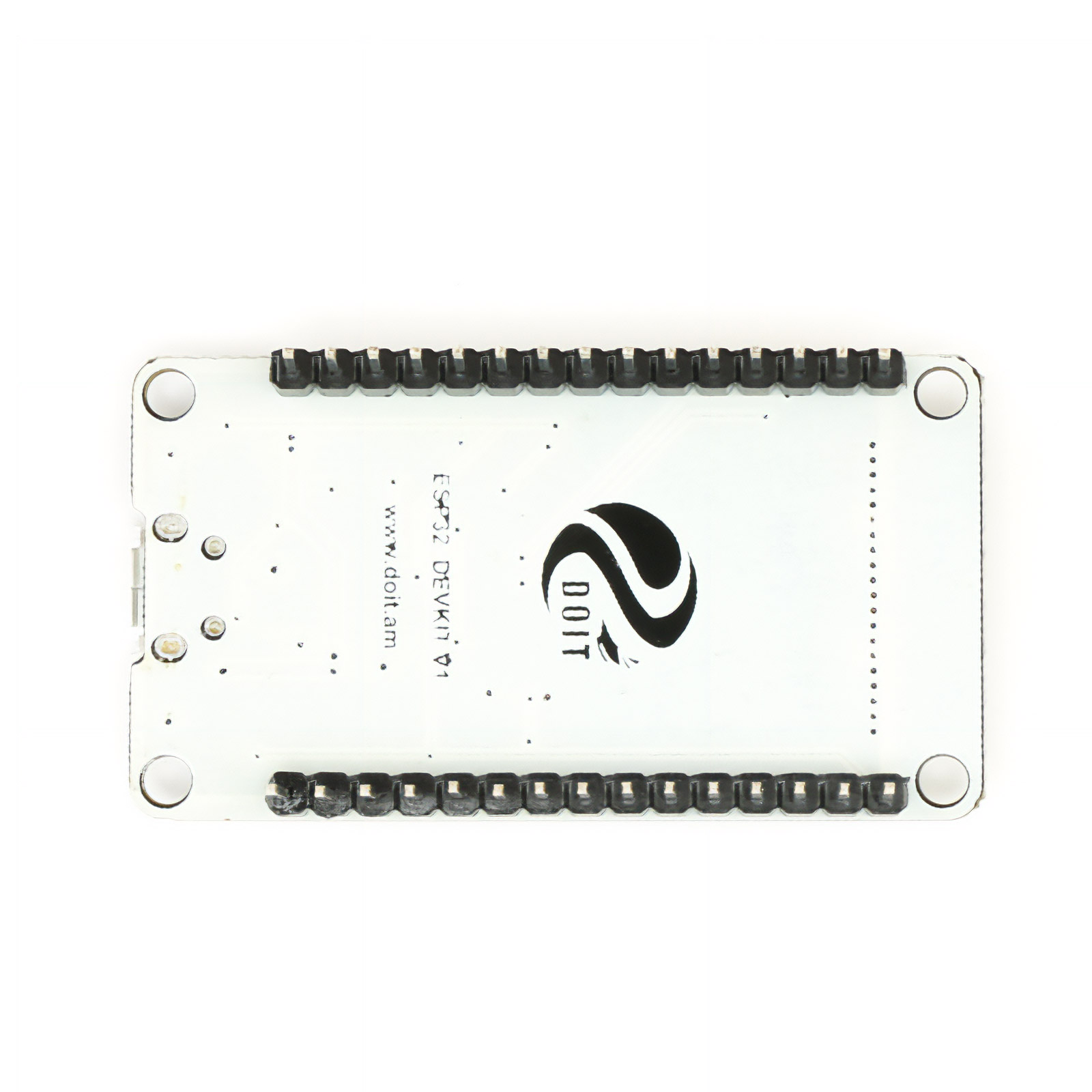 Carte de développement ESP32 NodeMcu ESP-WROOM-32 – Image 6