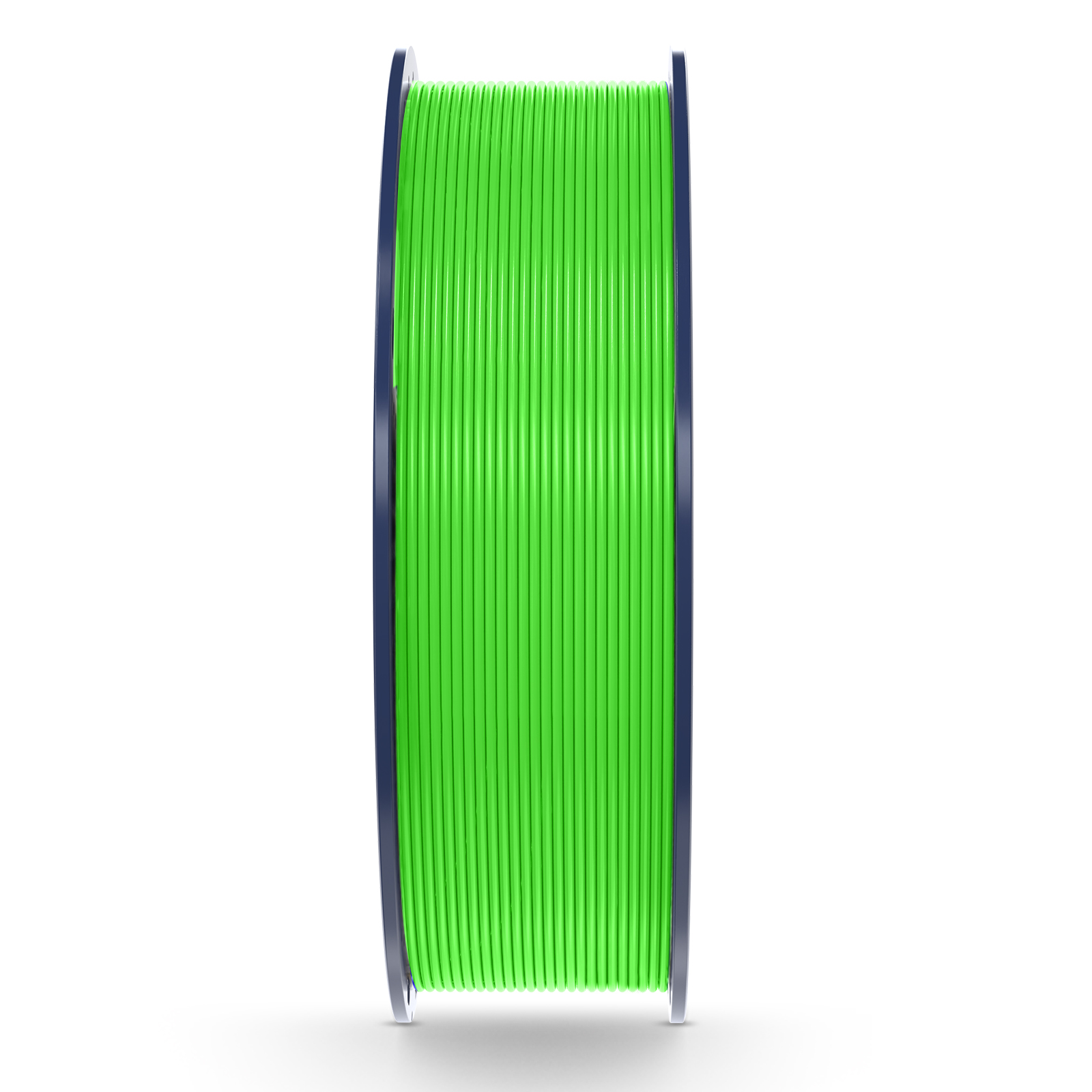 Filament Sunlu PLA phosphorescent vert 1,75 mm 1 kg – Image 5
